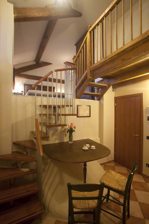 Agriturismo Il Bove เรจโจเอมิเลีย ห้อง รูปภาพ