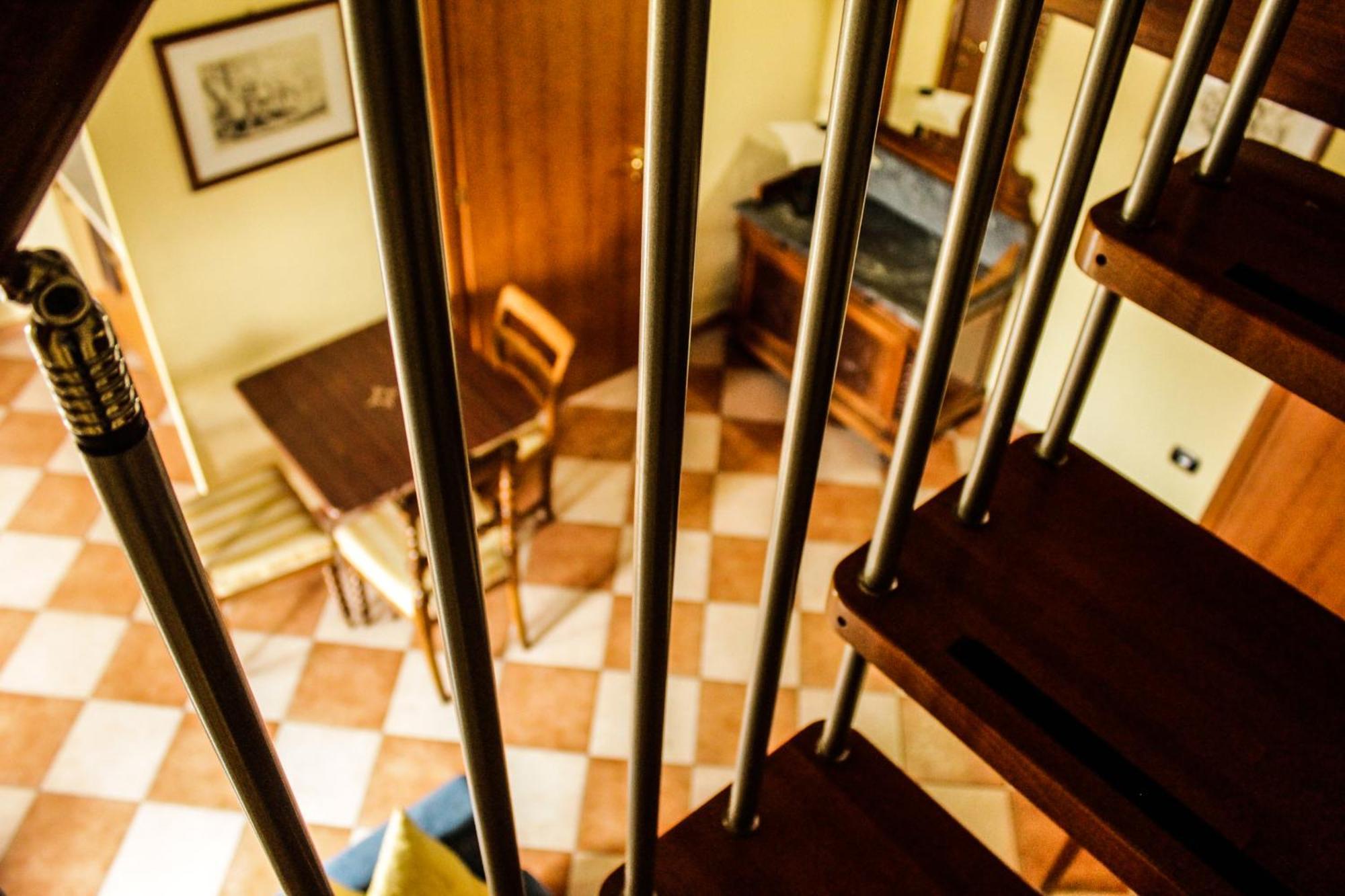 Agriturismo Il Bove เรจโจเอมิเลีย ภายนอก รูปภาพ
